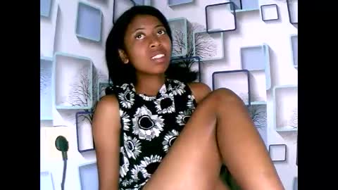 Snapshot of joliekah27 chatting on November 2025 09:18:01 PM joliekah27 online show from November 2025 09:18:01 PM