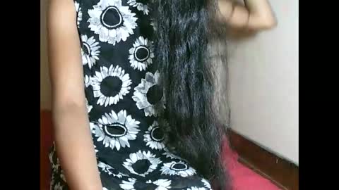 Snapshot of joliekah27 chatting on December 2025 02:15:01 PM joliekah27 online show from December 2025 02:15:01 PM