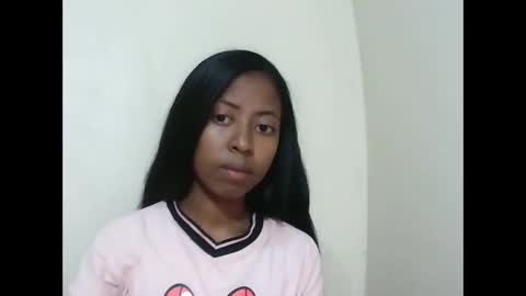 Snapshot of joliekah27 chatting on December 2025 08:30:02 AM joliekah27 online show from December 2025 08:30:02 AM