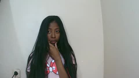 Snapshot of joliekah27 chatting on December 2025 10:08:02 AM joliekah27 online show from December 2025 10:08:02 AM