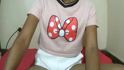 Snapshot of joliekah27 chatting on December 2025 10:36:02 PM joliekah27 online show from December 2025 10:36:02 PM