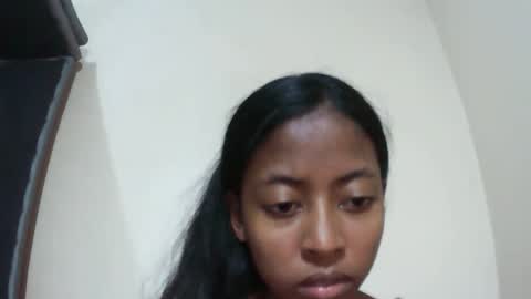 Snapshot of joliekah27 chatting on December 2025 10:48:01 PM joliekah27 online show from December 2025 10:48:01 PM