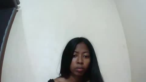 Snapshot of joliekah27 chatting on December 2025 12:00:01 PM joliekah27 online show from December 2025 12:00:01 PM