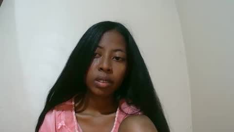 Snapshot of joliekah27 chatting on December 2025 12:06:01 AM joliekah27 online show from December 2025 12:06:01 AM