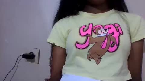 Snapshot of joliekah27 chatting on December 2025 12:11:02 PM joliekah27 online show from December 2025 12:11:02 PM