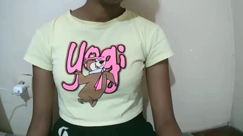 joliekah27 online show from January 2026 09:56:01 AM