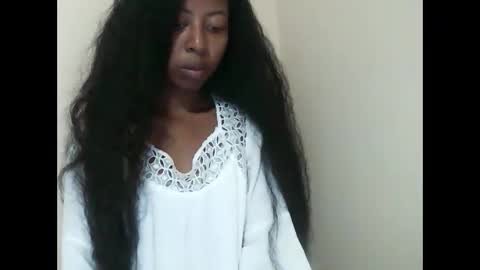 joliekah27 online show from March 2026 06:58:02 PM