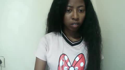 joliekah27 online show from March 2026 07:01:01 AM