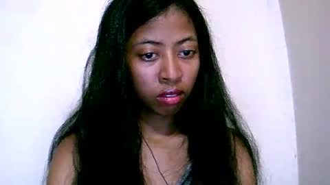 Snapshot of joliekah27 chatting on June 2026 09:19:01 PM joliekah27 online show from June 2026 09:19:01 PM