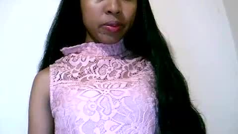 Snapshot of joliekah27 chatting on July 2026 07:58:02 AM joliekah27 online show from July 2026 07:58:02 AM
