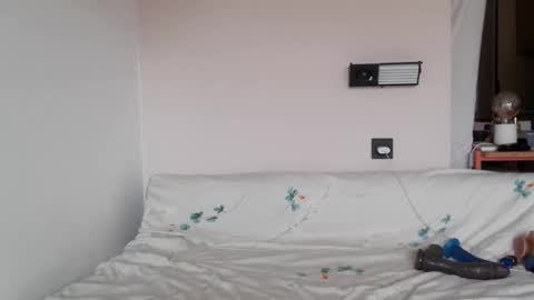 Rose online show from October 2025 01:41:01 PM