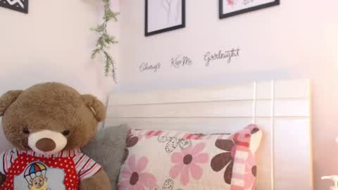 Joliet online show from January 2025 12:37:02 AM