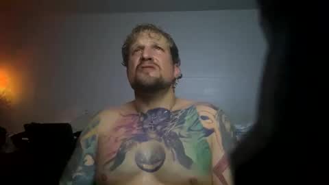 Snapshot of jolleypops chatting on February 2025 05:56:02 AM jolleypops online show from February 2025 05:56:02 AM