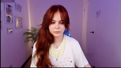 Snapshot of jolly_bean chatting on June 2026 03:49:01 PM Polly online show from June 2026 03:49:01 PM