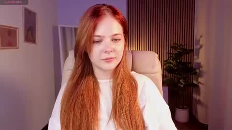 Snapshot of jolly_bean chatting on June 2026 11:13:02 AM Polly online show from June 2026 11:13:02 AM
