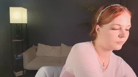Snapshot of jolly_bean chatting on June 2026 03:13:01 PM Polly online show from June 2026 03:13:01 PM
