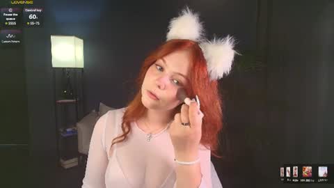 Snapshot of jolly_bean chatting on August 2026 04:39:02 PM Polly online show from August 2026 04:39:02 PM