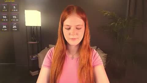 Snapshot of jolly_bean chatting on August 2026 03:03:02 PM Polly online show from August 2026 03:03:02 PM