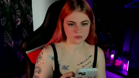 Jolly online show from December 2024 05:59:02 AM