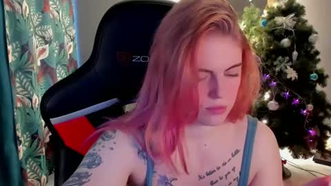 Jolly online show from December 2024 06:37:02 AM