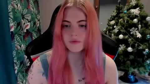 Jolly online show from December 2024 02:56:01 AM