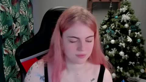 Jolly online show from December 2024 10:12:02 AM