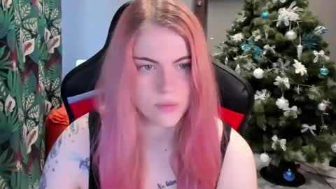 Jolly online show from December 2024 03:05:02 AM