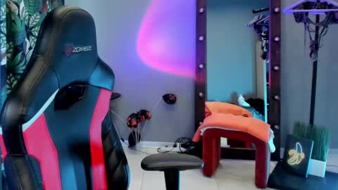 Jolly online show from January 2025 02:54:01 AM