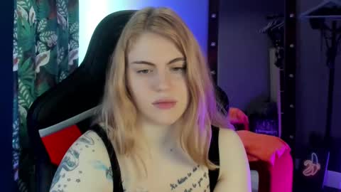 Jolly online show from March 2025 04:41:02 AM