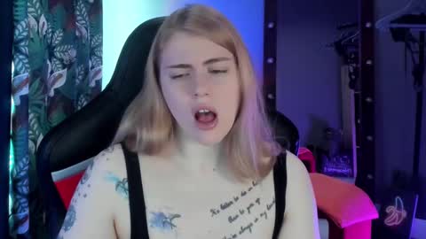 Jolly online show from March 2025 03:08:01 AM