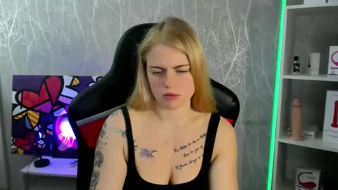 Jolly online show from October 2025 02:51:02 AM