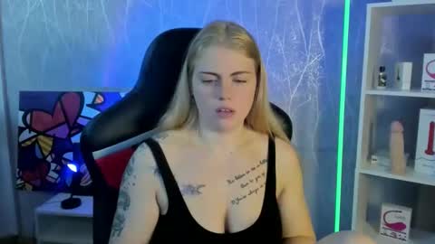 Jolly online show from October 2025 03:51:02 AM