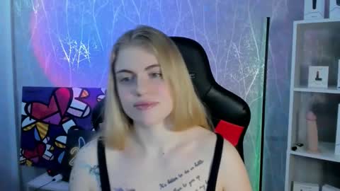 Jolly online show from February 2026 09:47:01 AM