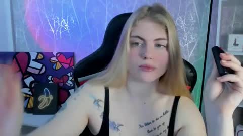 Jolly online show from February 2026 04:08:01 AM