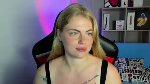 Snapshot of jolly_doll_ chatting on June 2026 05:43:02 AM Jolly online show from June 2026 05:43:02 AM