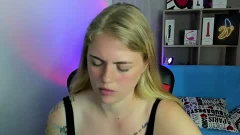 Snapshot of jolly_doll_ chatting on June 2026 05:12:01 AM Jolly online show from June 2026 05:12:01 AM
