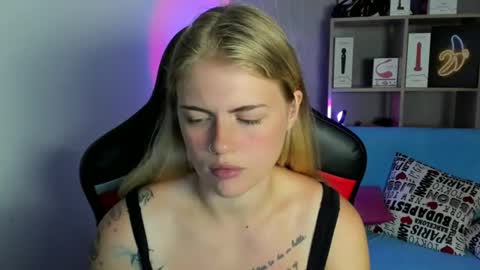 Snapshot of jolly_doll_ chatting on July 2026 03:20:02 AM Jolly online show from July 2026 03:20:02 AM