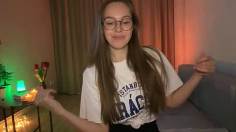 Snapshot of jolly_dollyy chatting on March 2026 06:24:02 PM jolly_dollyy online show from March 2026 06:24:02 PM