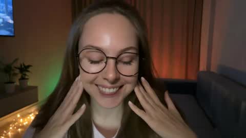 Snapshot of jolly_dollyy chatting on April 2026 09:12:02 PM jolly_dollyy online show from April 2026 09:12:02 PM