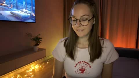 Snapshot of jolly_dollyy chatting on April 2026 09:23:01 PM jolly_dollyy online show from April 2026 09:23:01 PM