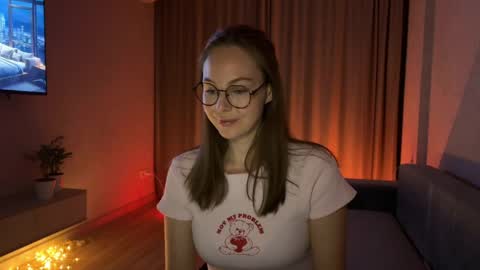 Snapshot of jolly_dollyy chatting on April 2026 08:09:01 PM jolly_dollyy online show from April 2026 08:09:01 PM