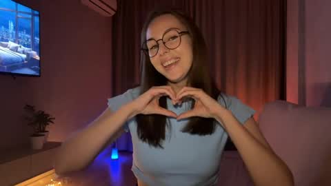 Snapshot of jolly_dollyy chatting on April 2026 08:11:02 PM jolly_dollyy online show from April 2026 08:11:02 PM