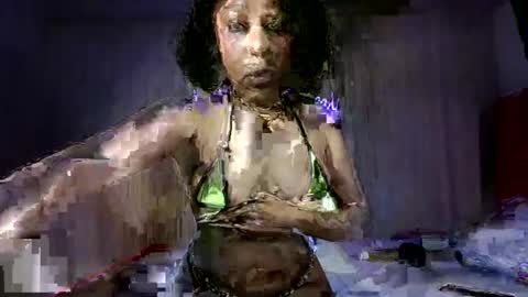 Snapshot of jollymamih chatting on June 2026 03:47:02 AM jollymamih online show from June 2026 03:47:02 AM