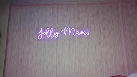 Snapshot of jollymamih chatting on June 2026 02:33:01 AM jollymamih online show from June 2026 02:33:01 AM