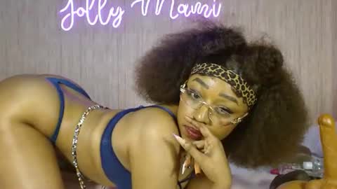 Snapshot of jollymamih chatting on July 2026 02:07:01 AM jollymamih online show from July 2026 02:07:01 AM