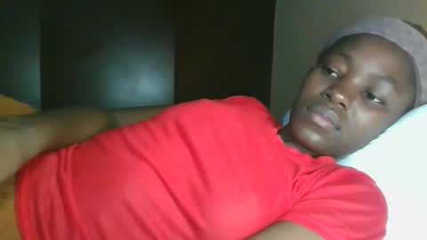 jollynabeb online show from November 2025 11:38:02 PM