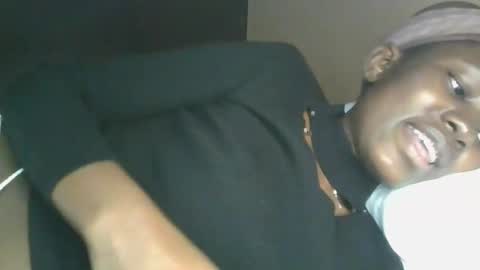 jollynabeb online show from November 2025 07:41:02 PM