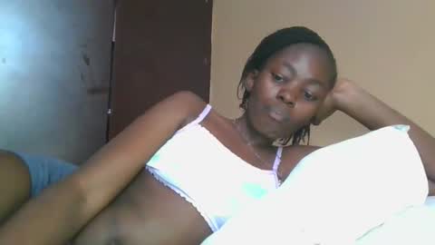 jollynabeb online show from November 2025 08:58:02 AM