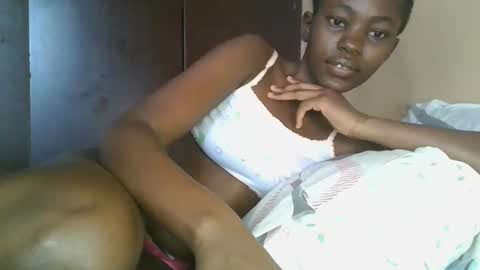 jollynabeb online show from December 2025 12:12:01 PM