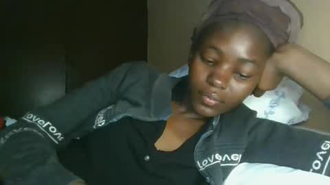 jollynabeb online show from January 2026 06:38:02 AM